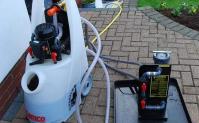 Efficient Plumbing & Heating Ltd image 4